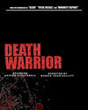 Death Warrior