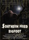 Southern Fried Bigfoot