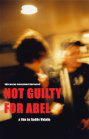 Not Guilty for Abel