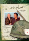 Soldier's Heart