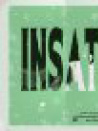 Insatiable