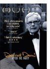 Celebrity: Dominick Dunne