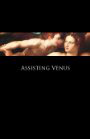 Assisting Venus