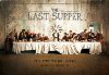 The Last Supper